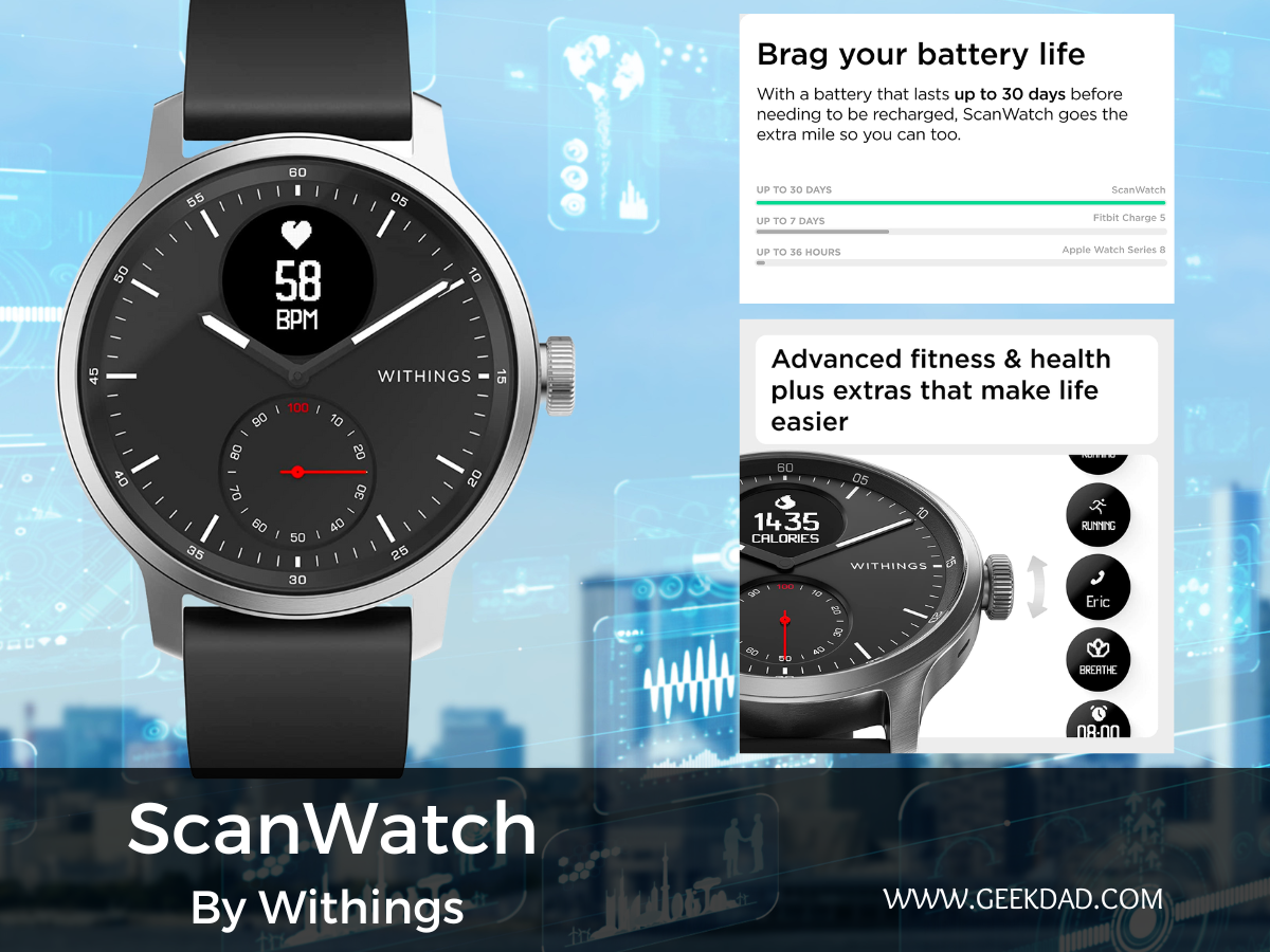 https://149455152.v2.pressablecdn.com/wp-content/uploads/2022/12/Withings-SmartWatch.png