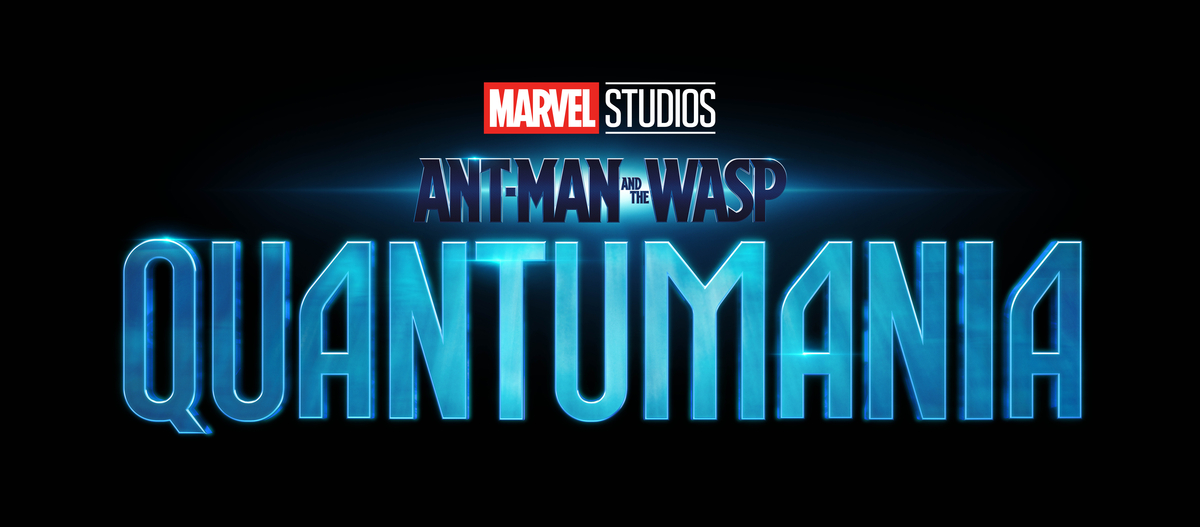 Ant-Man and the Wasp: Quantumania First Reviews: It's Marvel's Star Wars,  and Kang and MODOK Steal the Show