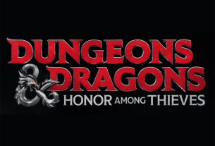 honor among thieves logo
