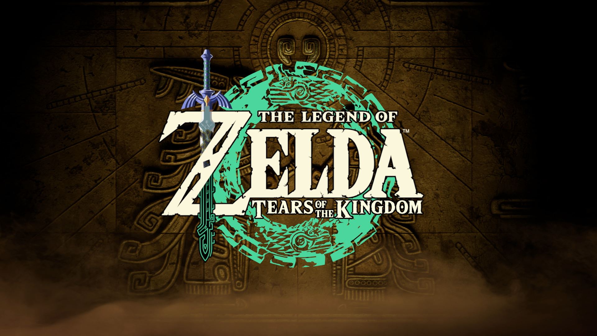 Zelda: TotK director talks about exploring Zelda's narrative and the  'hands' theme