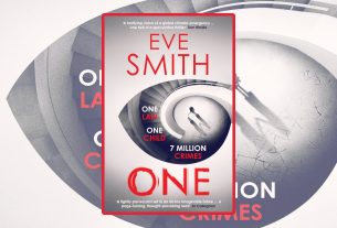 One by Eve Smith