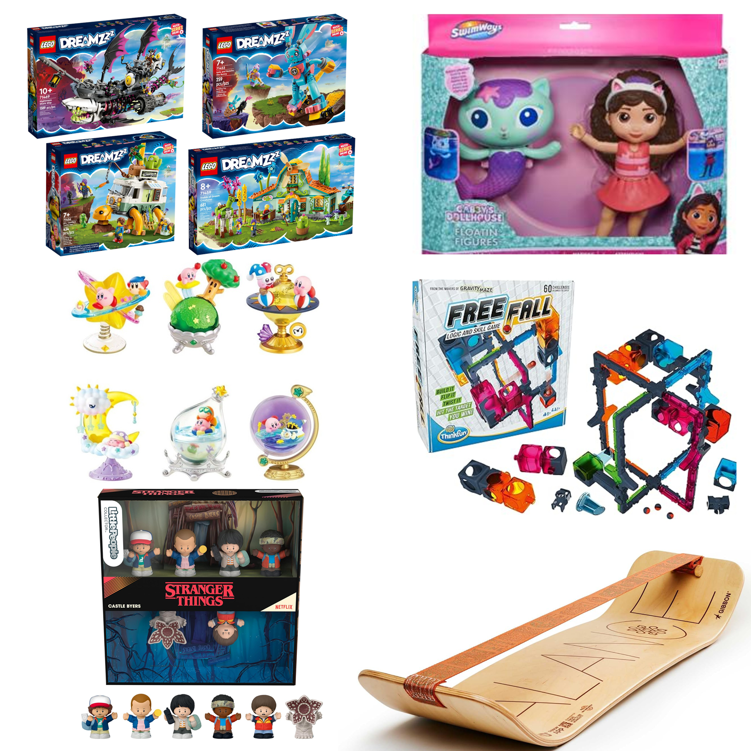 2023 HH Preschooler Gift Guide - Hungry Hobby