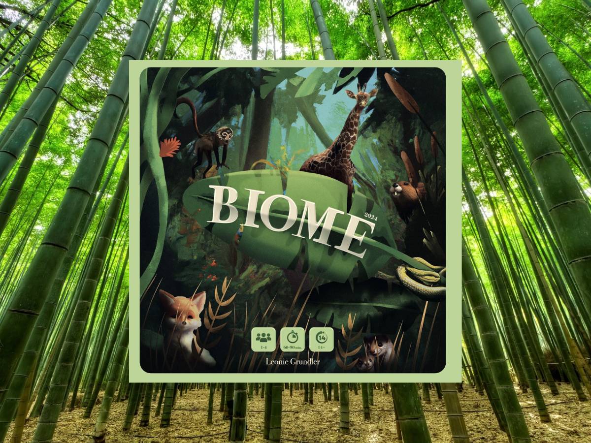 wp-content/uploads/2024/02/biome-featured-1.jpg