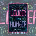Louder than Hunger